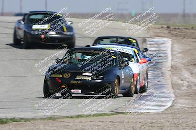 media/Feb-24-2024-CalClub SCCA (Sat) [[de4c0b3948]]/Group 5/Qualifying (Off Ramp)/